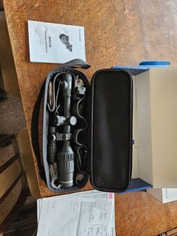 Digex C50 s wifi