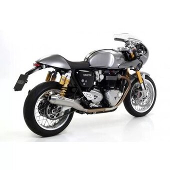 TriumphThruxton