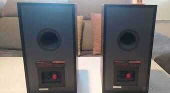 reproduktory Klipsch R-51M