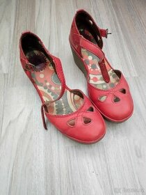 Fly London vel 36 - 1
