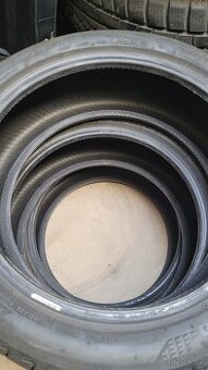 Bridgestone Turanza 225/45R18, letni