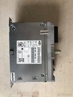 Peugeot 208/2008 Jednotka rádia/navigace