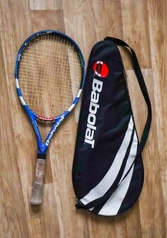 Tenisová raketa Babolat