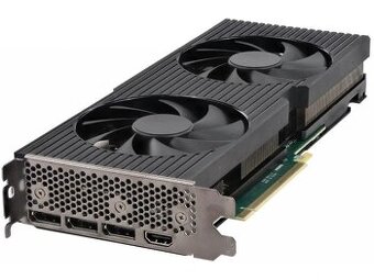 Dell OEM GeForce RTX 3070 8GB - 1