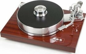 PRO-JECT SIGNATURE 10 MAHAGON - SUPER SET PRICE