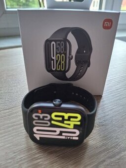 Xiaomi Redmi watch 5