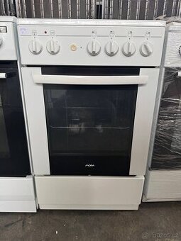 Mora KS611GW Pouzita