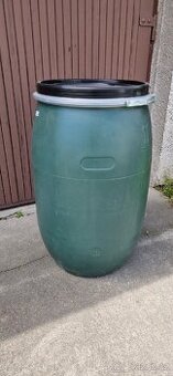 Sud 120 L