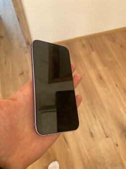 Iphone 12 64