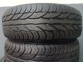 195/65 R15 UNIROYAL (1910)