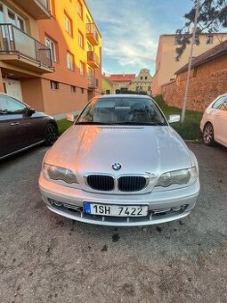 330ci