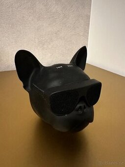 Reproduktor Atomic Dog - 1