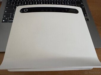Vodafone LTE modem - 1