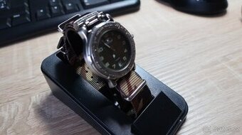 Hodinky BT BENTIME ADVENTURER S WATCH