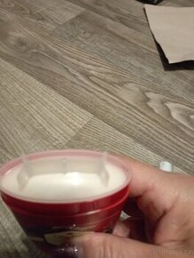 Prodám tuhý deodorant Old spice a ostatní - 1