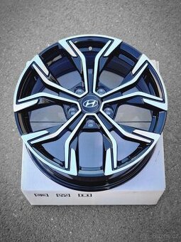 alu kola 5x114.3 17 5X114,3 r17