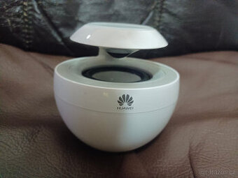 Reproduktor Huawei AM08 Bluetooth 5.0 Wireless Soundbar Box - 1