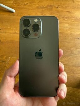 Iphone 13 pro 128 gb