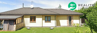 RD, Ostrava-Polanka nad Odrou, Janová - 1