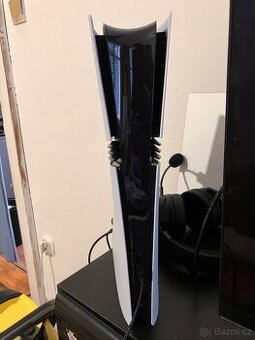 PS5 pro - 1
