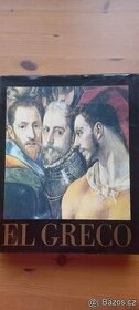 EL GRECO