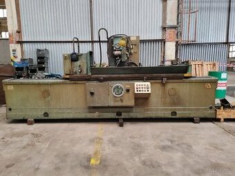 3M451B/1500 - 1