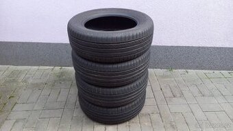 Letní pneu 205/60 R16 92V