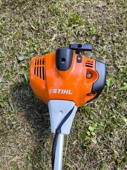Stihl FS 240 Zánovní