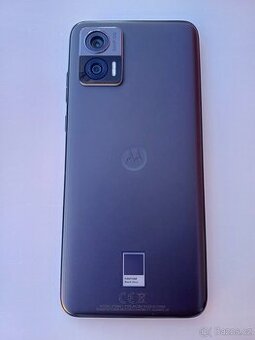 Motorola Edge 30 Neo - 1
