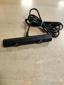 Prodám kameru V2 k PlayStation 4 a 5 - 1