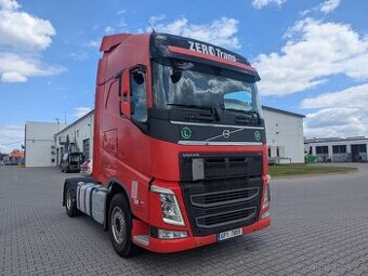 Volvo FH13 500 42T Euro 6 Standard