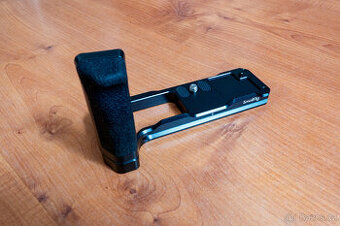 Grip pro Fujifilm X-T4 SmallRig LCF2813