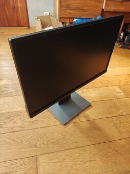 HP Monitor P2417Hb