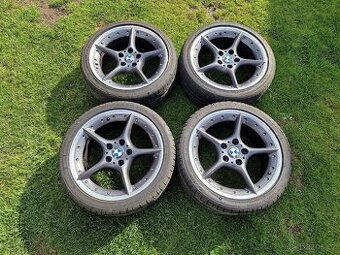 BMW styling 108 R18