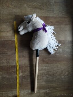 Hobby horse XS