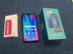 HONOR 10 lite 3/64GB LTE 6,21"