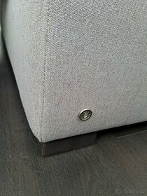 Natuzzi - 1