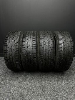 Sada pneu Continental 215/60/16 99H