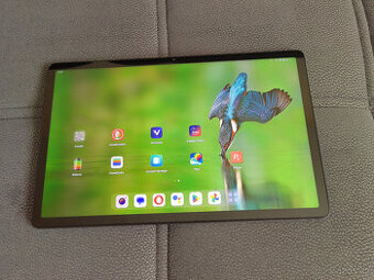 Lenovo tab P11 2 generace