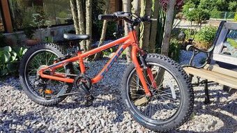Kona Makena 20