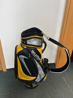 Golfový bag Nike