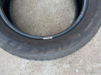 Falken Ziex Že 310 e Corun 205/55 R16