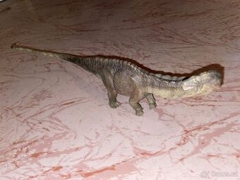 Diplodocus - Schleich