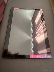 Prodám Tablet LENOVO