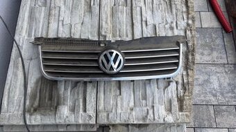 Maska passat b5