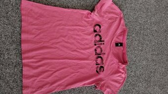Tričko Adidas 14 let