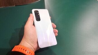 Xiaomi Minote 10 Lite 6/128GB