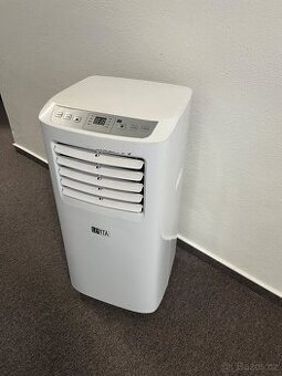 Mobilní klimatizace LEVITA AC 7000