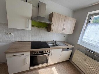 Kuchyň Sonoma