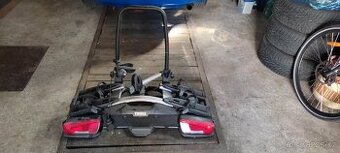 Nosič na 2 kola - Thule VeloCompact 924